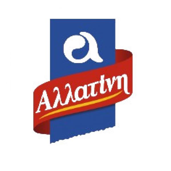 ALLATINI
