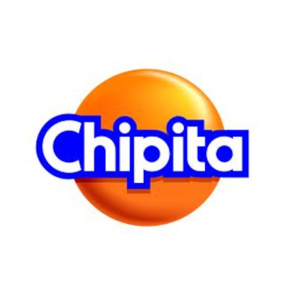 CHIPITA