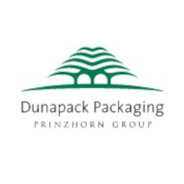 Dunapack