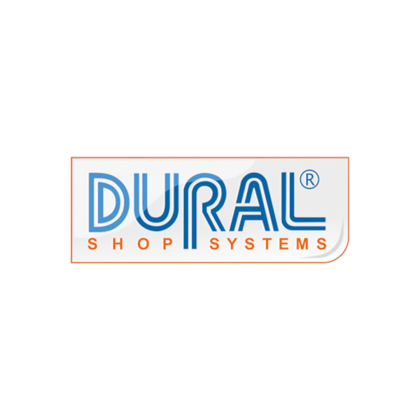 DURAL