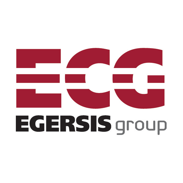 ECG