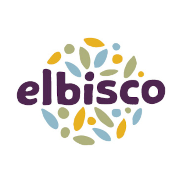 ELBISCO