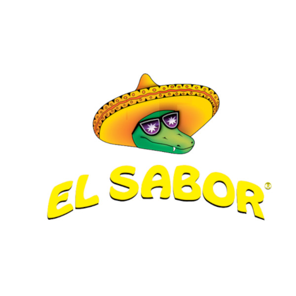 El Sabor