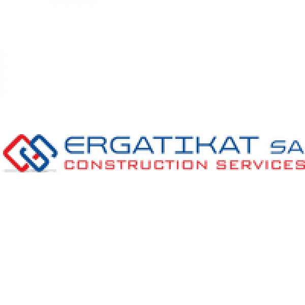 ERGATIKAT