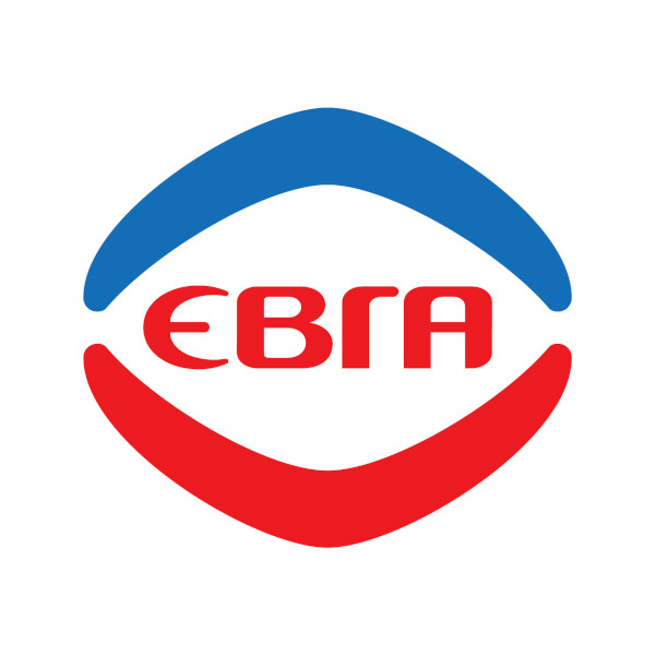 Evga