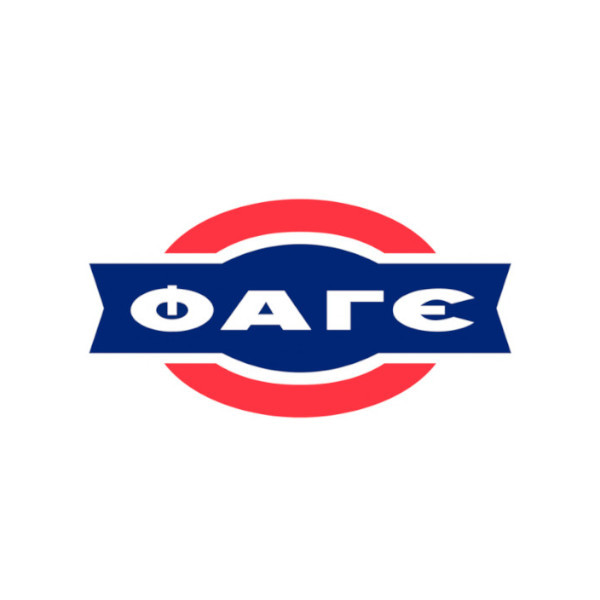 Fage