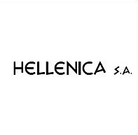 HELLENICA