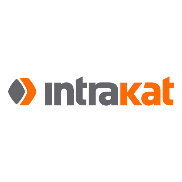 INTRAKAT