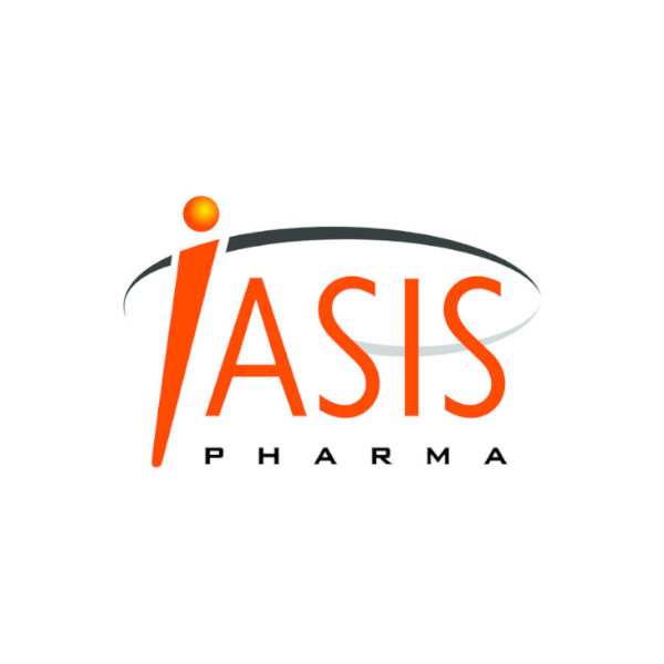 IASIS