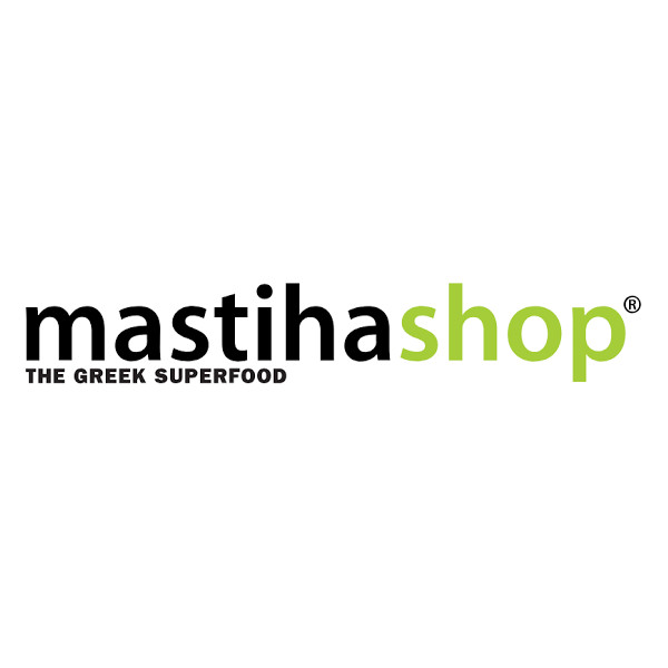 mastichashop