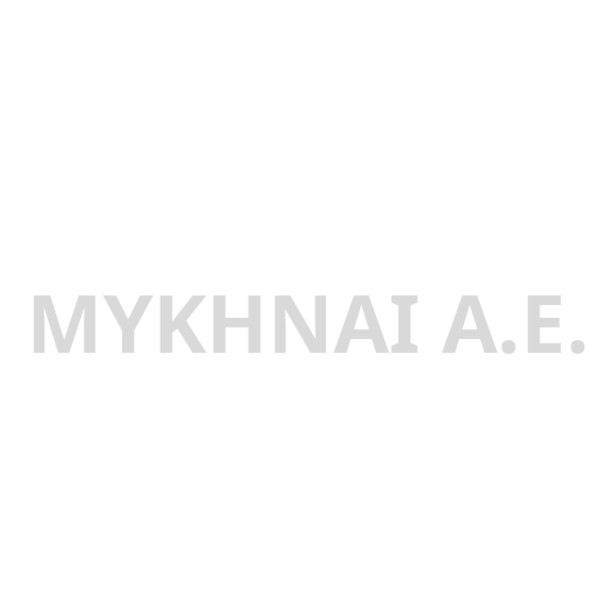 MIKINAI