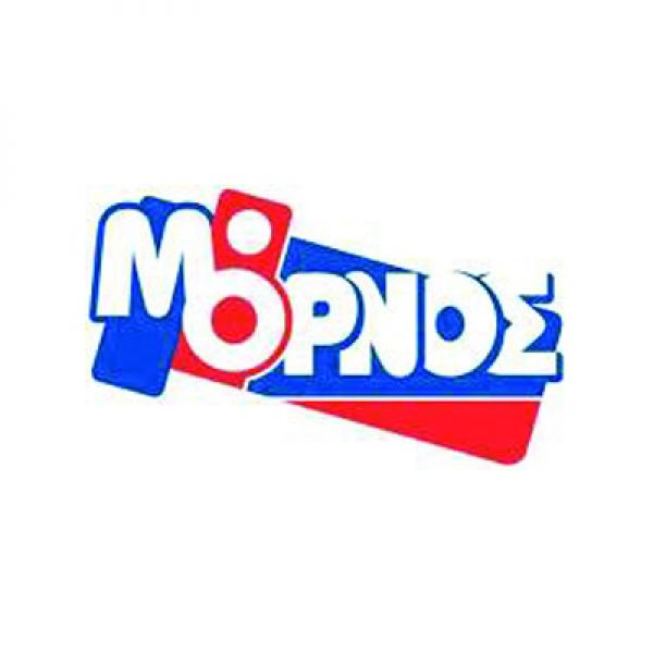 mornos
