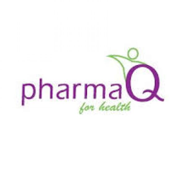 PharmaQ