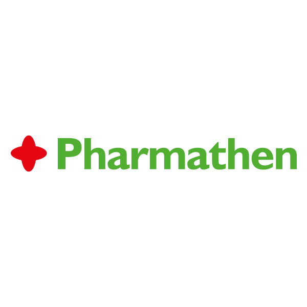 Pharmathen