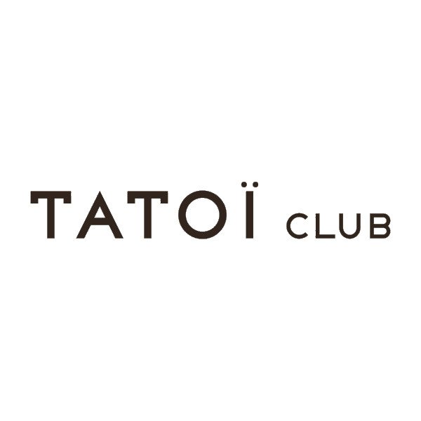 TATOI CLUB