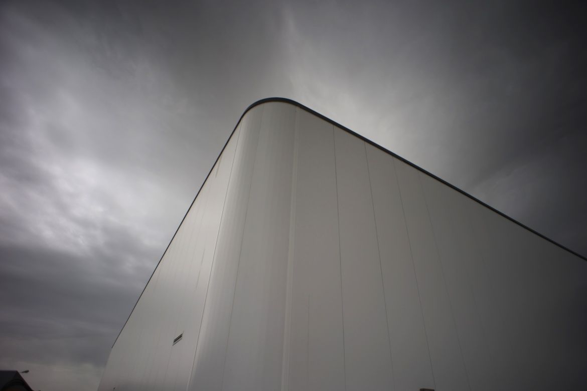 47a7104c9ec3944952a6179ac7485011 photo