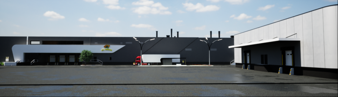 fae32f38c8475b05ad475dac4075ee0f photo