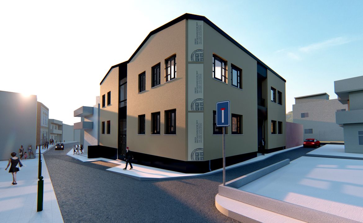 5093216fedbf3f817bf70c6058bed148 photo