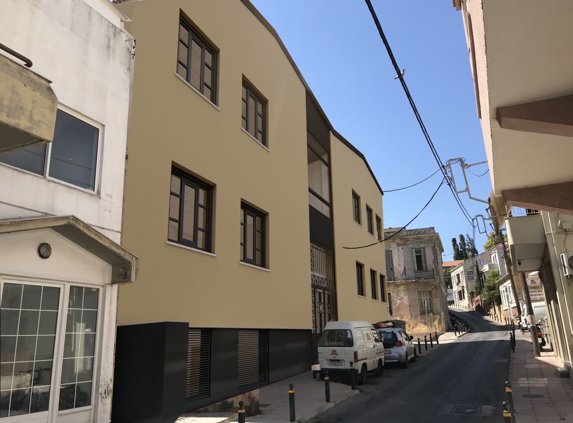 e938dd7b0cf67d1be7ca07abd24f36bb photo