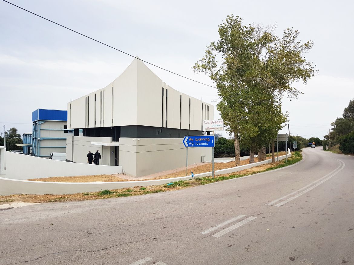 3107363b69e14b24213e39e31f9eb01b photo