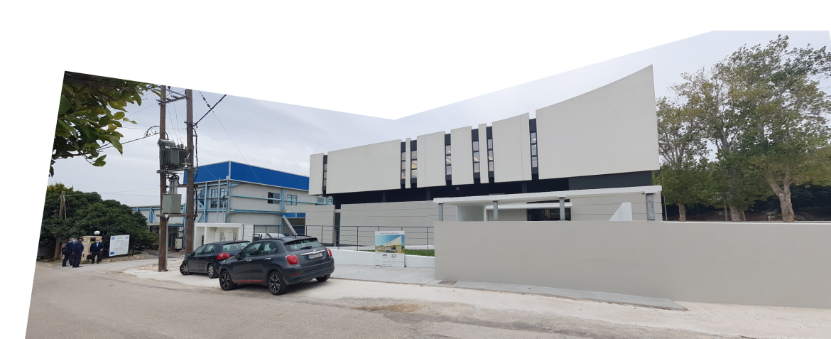 15f80ed3bb0d2a3af4e3937f40121e80 photo