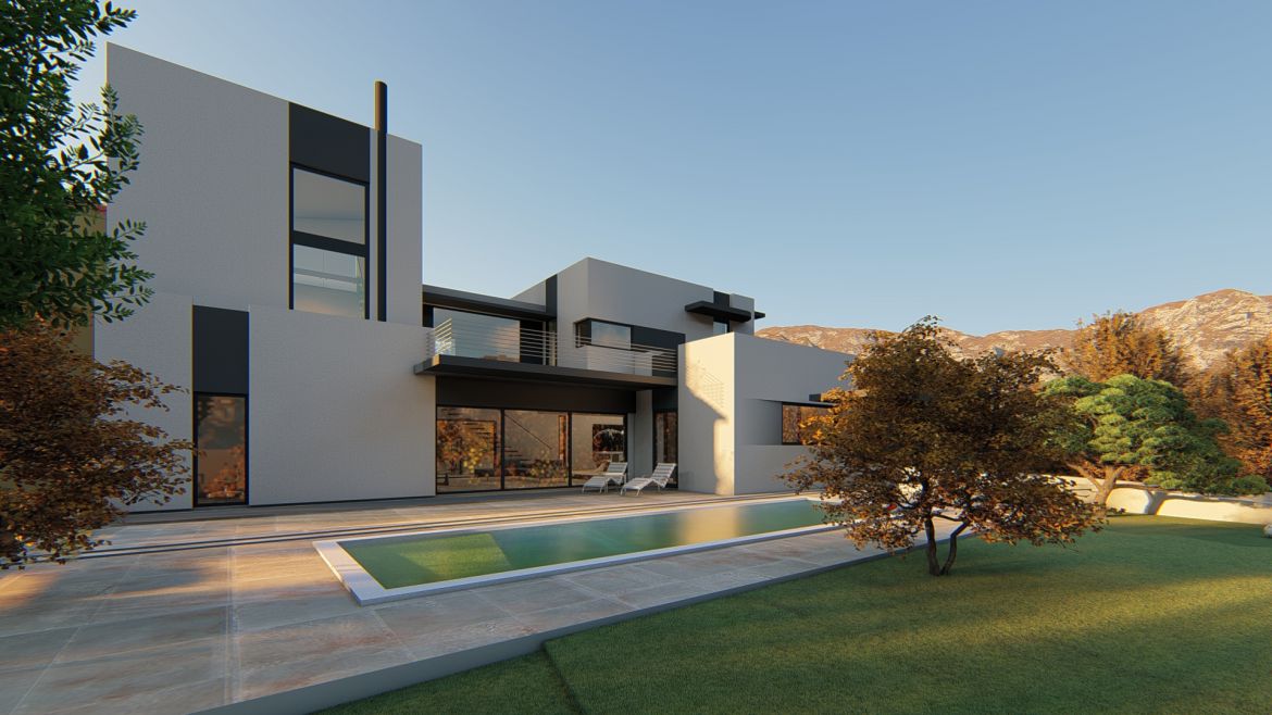 22ee54ba3e1c2e08139986206d783ce0 photo