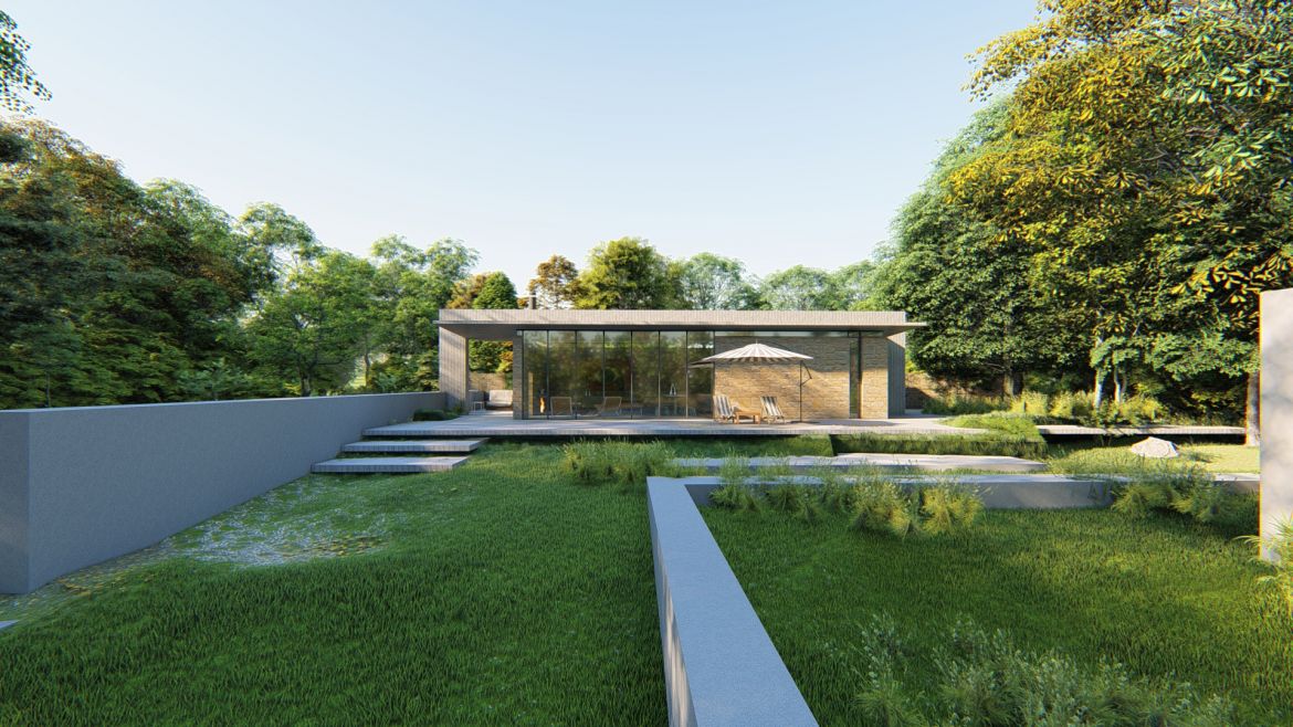 4ea557e54a35f432410b4778b4a92a55 photo