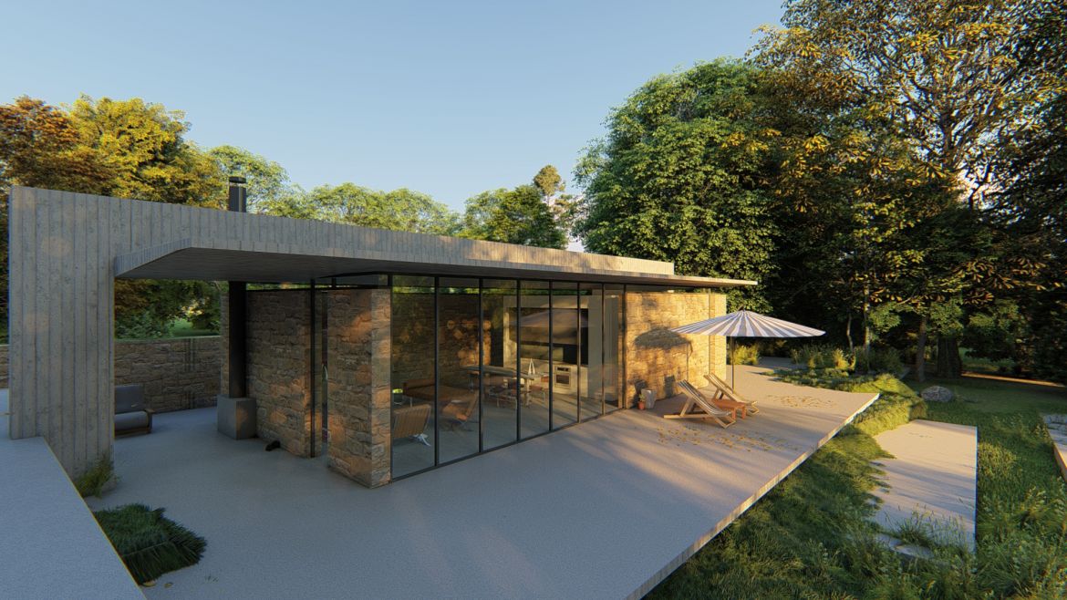 8590a4b73d84e045f1a2ce5c9dba83ec photo