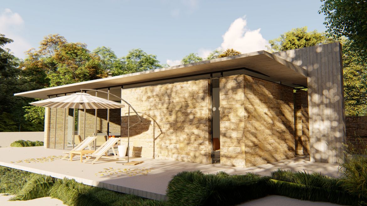 ee260e88a9514e3bb49a7ed835e14b12 photo