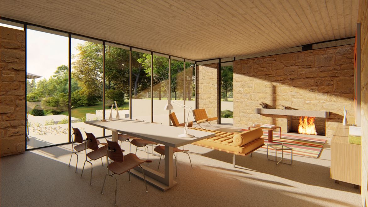 8abe495bc8e772c63ffa388905048e46 photo