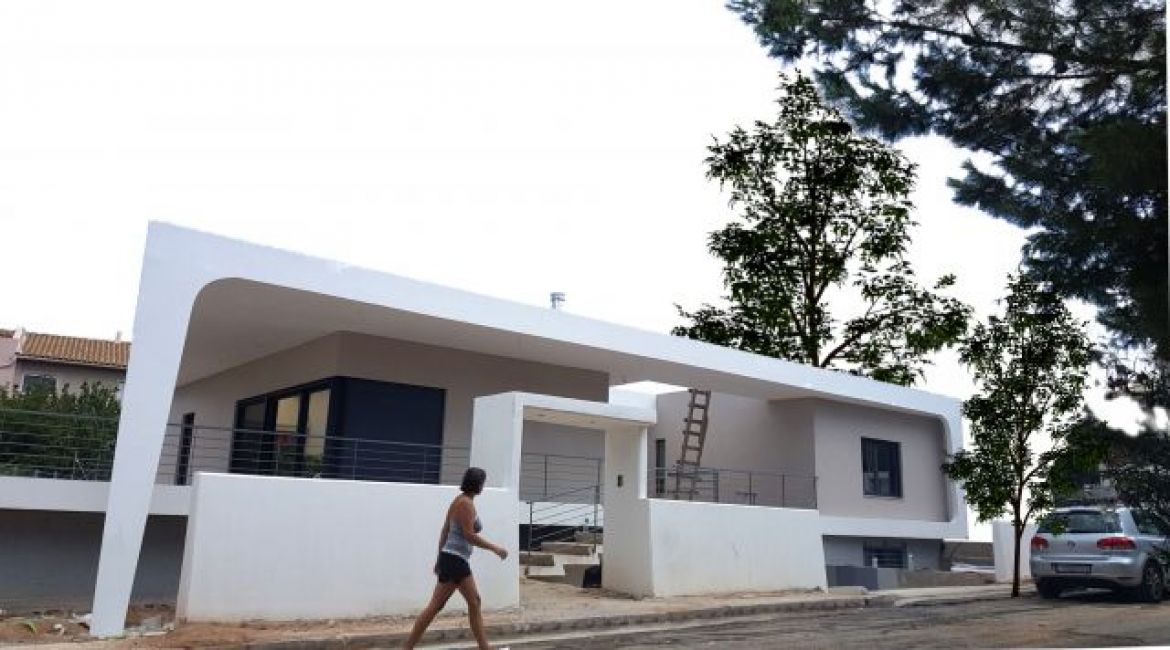 ea676adbbb1a2ccba60588807b3602ff photo