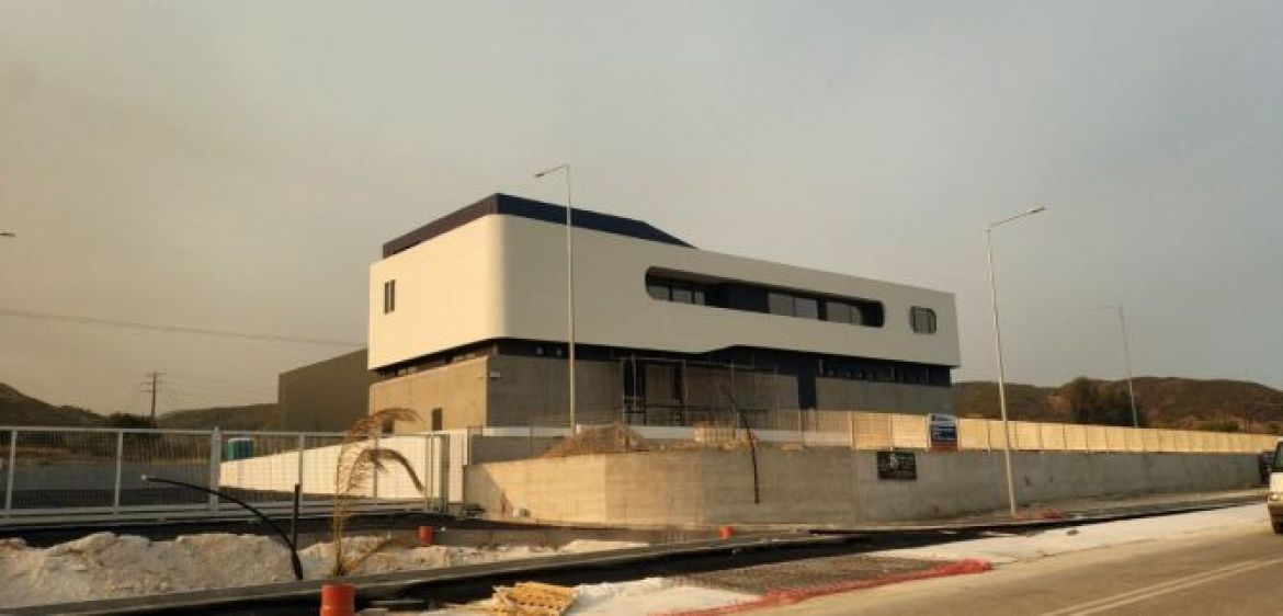 3035400d57efd13f65baa781cfc282ec photo